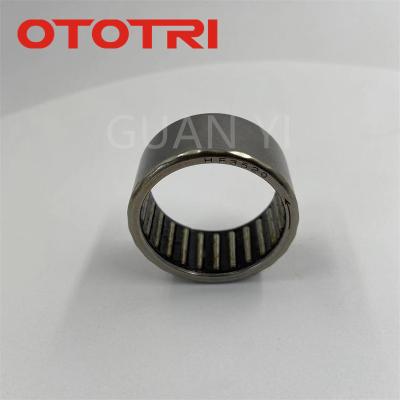 China OTOTRI HFL1022 KFR One Way Drawn Cup Clutch Bearing for sale