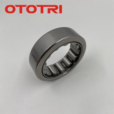 Cina F208801.1 20x30x7.5 mm cilindro a ago per macchine industriali in vendita