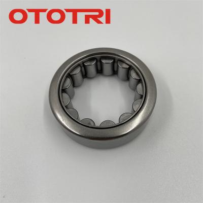 China OTOTRI 20mm Bore High Precision Needle Roller Bearing FC67343 KHK Kbk series KBK20x24x30 for sale