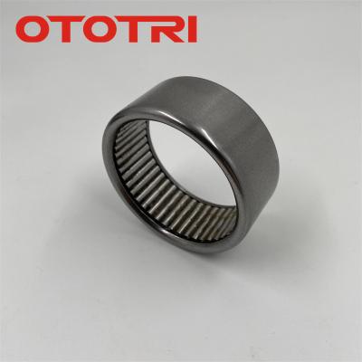 China OTOTRI F-91943 F-87054 06.33719.0067 MAN Truck King Pin Roller Bearings for sale