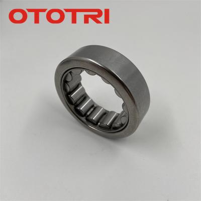 China OTOTRI F-1234592 29.5*36.5*13.5mm Motor Needle Roller Bearing for in Machinery Repair Shops for sale