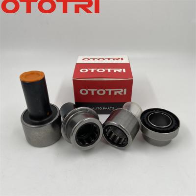 China F89647.3 7700865894/200860242 7700102090/200102090 8200039656 OTOTRI Renault Auto Part Bearing for sale