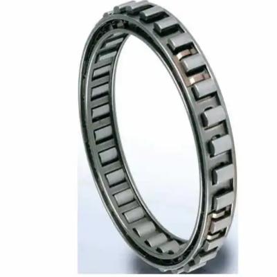 China DC4127 3C Sprag Free Wheels One Way Clutch Needle Roller Bearing 41.275*57.935*13.5mm for sale