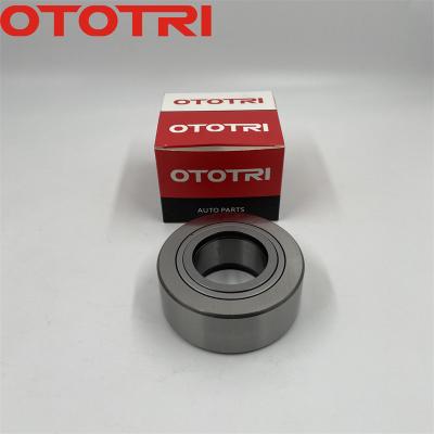 China OTOTRI Combined Needle Roller Thrust Bearing NKIA NKIB 5901 5902 5903 5904 59/22 for sale