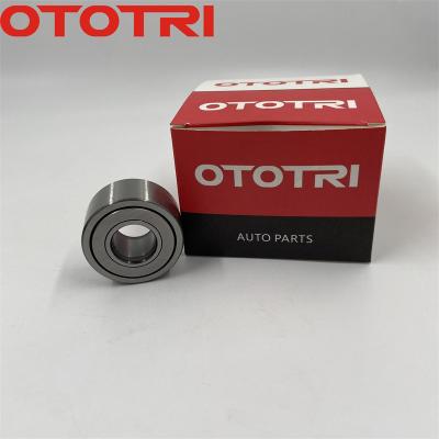 China OTOTRI Bore 30mm NATR30PP Cam Follower Roller Bearing for sale