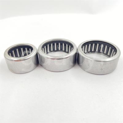 China auto needle bearing HK1210 HK1212 Needle Roller Bearings for in Garment Shops for sale