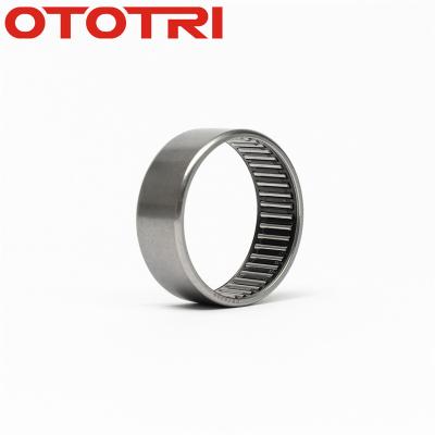 China OTOTRI HK222930 Nadelwalzlager für Motorrad C4 Freiraum 22*29*30mm zu verkaufen