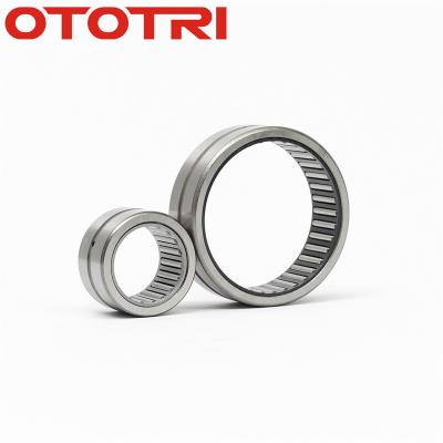 China OTOTRI Automotive 20*30*7.5mm HK20X30X7.5 F208801.4 Naaldrollagers met P6 Precision Te koop