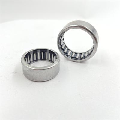 China Drawn Cup Needle Bearing HK0808 HF HFL HK EWC OWC for 1 8 mm Bore Size HK Series for sale