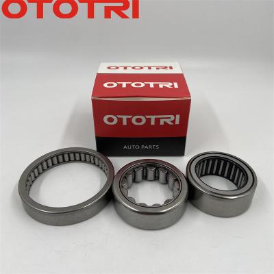 China OTOTRI 20*32*22mm F-213584 213584 Bearing For Printer Printing Machine Needle Bearing Ina F-213584.kl for sale