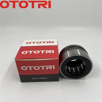 中国 OTOTRI 重荷用トラック用針のローラーベアリング F232759.3 81934040065 販売のため