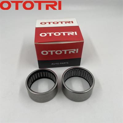 China OTOTRI 29.5*36.5*13.5mm Chrome Steel Motor Bearing for Starter Needle Bearing 188068 F-1234592 for sale