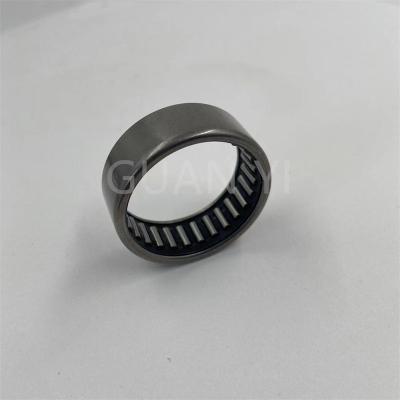 China Advert Drawn Cup Needle Roller Bearing BA1212 ZOH BA 1212 Z Bearing 0.0205kg for sale