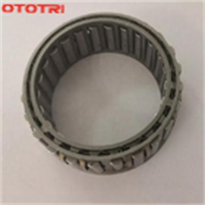 China OTOTRI gaiola de roda livre que ultrapassa o redutor de engrenagem Sprag da embreagem que carrega DC4972 4C 49,721x66,381x13,5mm à venda