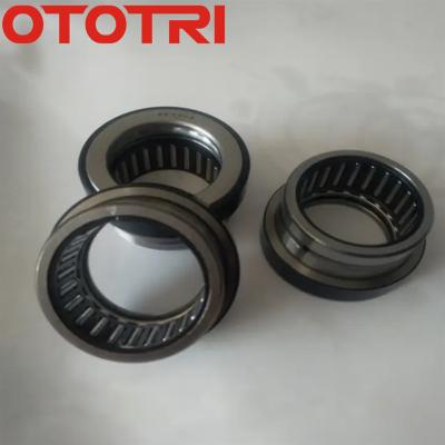 China OTOTRI for printing machine Combined Needle Roller Bearing Nax1223zz Nkx1223zz for sale