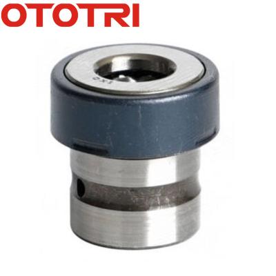 China OTOTRI for different machines Needle Combined Roller Bearing Nax Nkx Nax10tn for sale