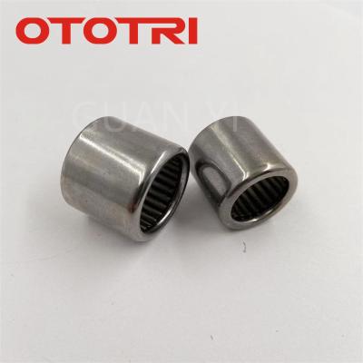 China OTOTRI High Speed FC Series One Way Needle Bearing FC16 voor machines in één rij Te koop