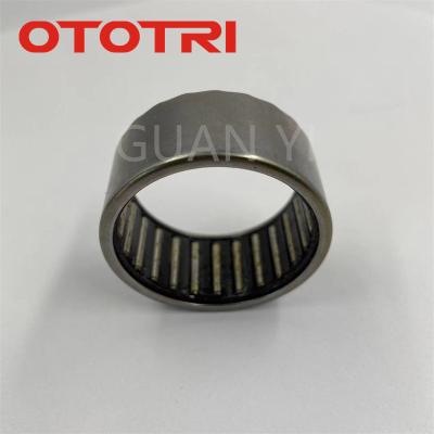 China OTOTRI P6 Precision Rating HF3020 One Way Needle Roller Bearing voor HF Series Backstop Clutch Te koop