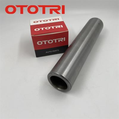 China Customizable Bearing Shaft Repair for Your Unique Requirements for sale