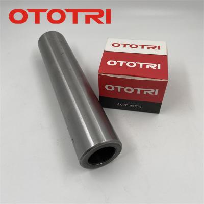 China Professional Shaft Repair Kit for Industrial Machinery Maintenanc for sale