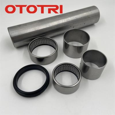 China OTOTRI Renault Bearing 7701464320 DB69657EE+DB69518EE+KLM253915 Repair Kit Bearing Fits For Renault Clio/S5 for sale