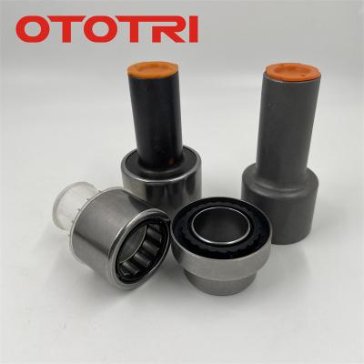 China OTOTRI Renault Bearing Repair Kit F-123433.3 8200039656 Suspension Rear Axle Bearing Parts F552400 for sale