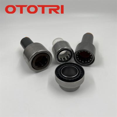 China OTOTRI Renault Bearing Repair Kit F-89647.3 7700102090 Clutch Guide Tube Bearing for sale