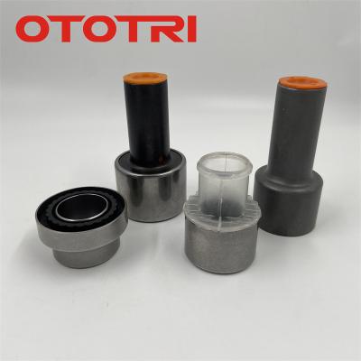 China OTOTRI Renault Bearing Repair Kit F123471.3 Clutch Guide Tube Bearing for sale