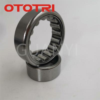 China OTOTRI Bearings F558683 Needle Roller Bearing F-558683 Cylindrical Roller Bearing for sale