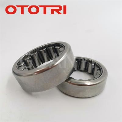 China OTOTRI Bearings F2088014 Gearbox Needle Roller Bearing F-208801.4 HK20x30x7.5 Cylindrical Roller Bearing for sale