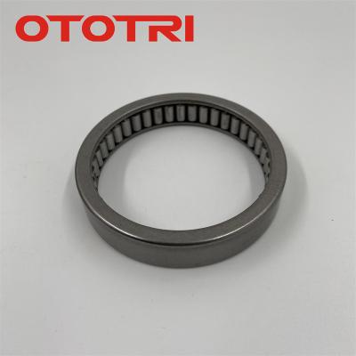 Cina OTOTRI Bearings DB83562 Cylindrical Roller Bearing DB-83562 in vendita