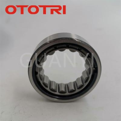 Chine OTOTRI Bearings F91108 Needle Roller Bearing F-91108 34X51X17.5mm Cylindrical Roller Bearing à vendre