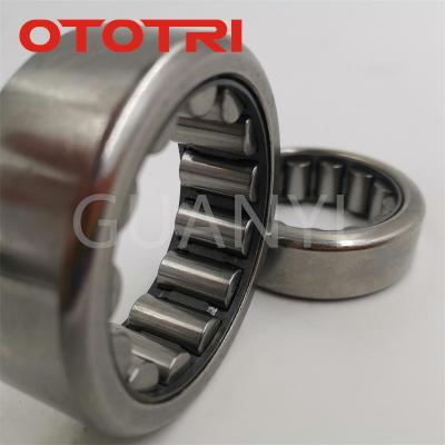 China OTOTRI Bearings F-553369 Cylindrical Roller Bearing F-553369.08-0020 553369 for sale