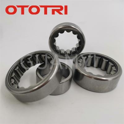 China OTOTRI Bearings R1535TAV Cylindrical Roller Bearings R-1535TAV for sale