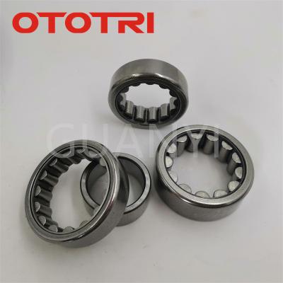 Chine OTOTRI roulement à rouleaux cylindriques d'essieu F90193 45*55*20 mm à vendre