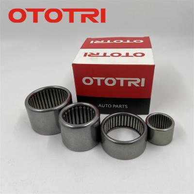 China OTOTRI Rolamentos de agulhas para automóveis NKIS20 20 x 42 x 20 mm 20X42 à venda