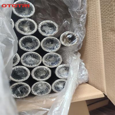 China OTOTRI HK152110 15*21*10mm gezogene Becher-Nadel-Rolllager für Druckmaschinenbauteile zu verkaufen