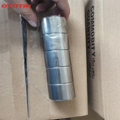 China OTOTRI HFL Series Drawn Cup Full Complement One Way Clutches Needle Roller Bearing With TN Cage HFL0822 for sale