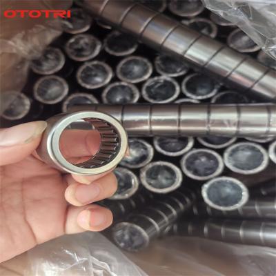 China OTOTRI C2 C0 C3 C4 Drawn Cup Needle Bearing HK1616 for Automotive Applications for sale