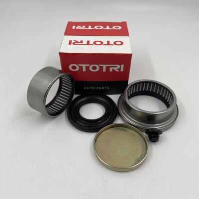 China OTOTRI High Performance Peugeot 206 Repair Kit KS559.02/03/04 M4438 VKDA27007 for sale