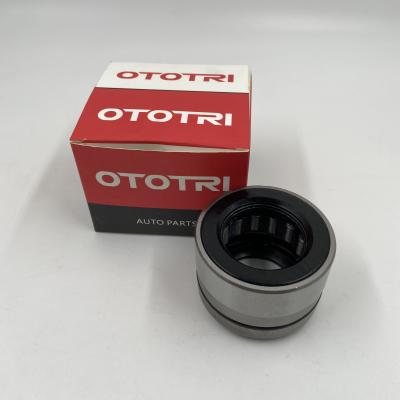 China OTOTRI  Rear Axle Needle Bearing RP1563 RP1559 RP5707 RP6408 RP513067 for sale