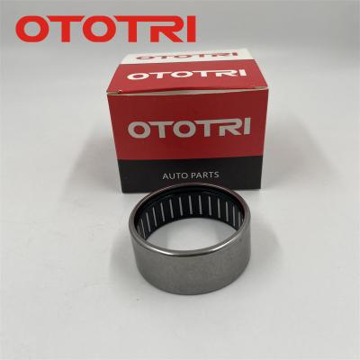 China Chrome Steel GCR15 Construction Works Needle Roller Bearing TA2230Z For Motorcycle Needle Roller Bearing for sale