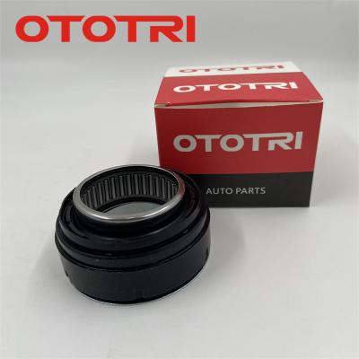 China OTOTRI Heavy Duty Needle Roller Bearings For Automotive for sale