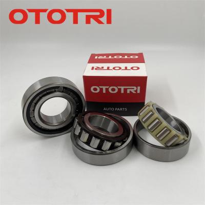 China OTOTRI Automotive Needle Roller Bearing HK1310 HK131910 HK121810 for sale