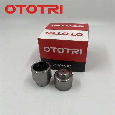 Cina OTOTRI Motorcycle Gearbox Parts Drawn Cup Needle Roller Bearings HK172518-RS in vendita