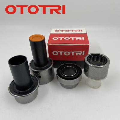 China OTOTRI HK202918-RS Motorcycle Gearbox Parts Needle Roller Bearing zu verkaufen