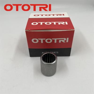 China OTOTRI Brand One Way Needle Roller Bearing OEM / ODM for sale