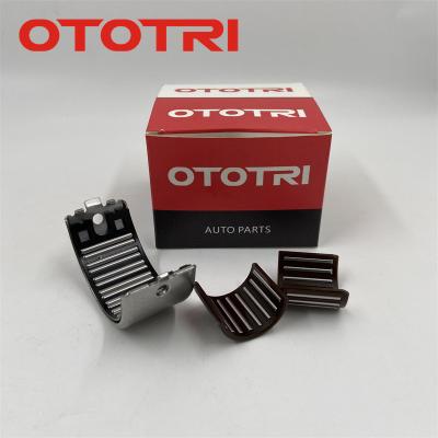 China OTOTRI Brand Flat Needle Roller Bearing OEM en venta