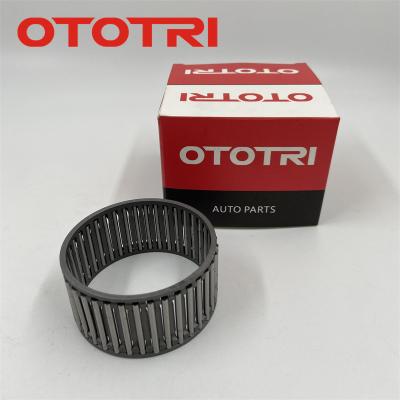 China OTOTRI Brand Split Cage Needle Roller Bearing en venta