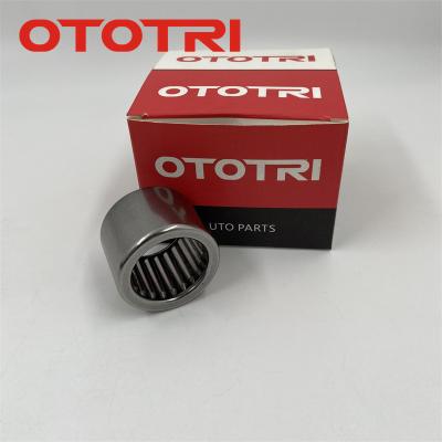 China OTOTRI Brand Full Complement Needle Roller Bearing en venta